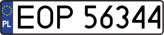 EOP56344