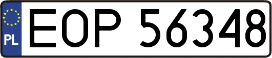 EOP56348