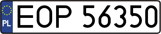 EOP56350