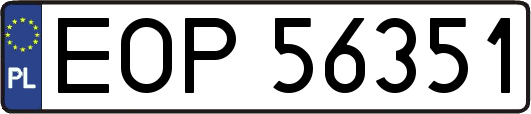 EOP56351