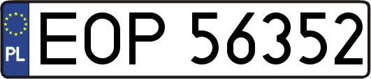 EOP56352