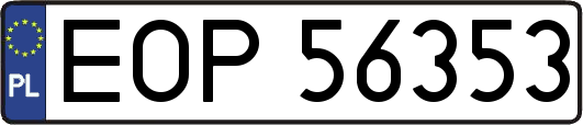 EOP56353