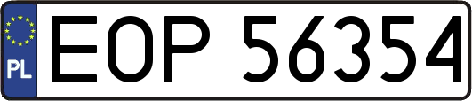 EOP56354