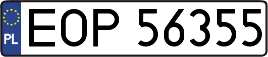 EOP56355