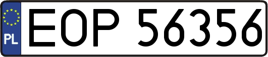 EOP56356