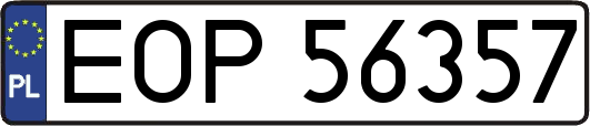 EOP56357