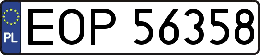 EOP56358