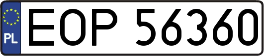 EOP56360