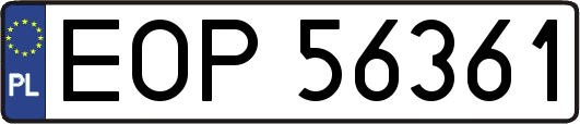 EOP56361