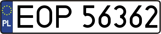 EOP56362