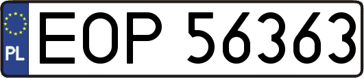 EOP56363