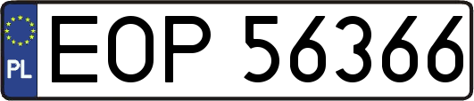 EOP56366