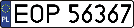 EOP56367