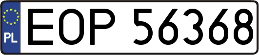 EOP56368