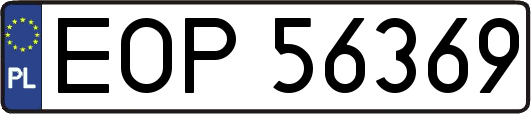 EOP56369