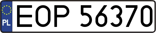 EOP56370