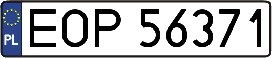 EOP56371