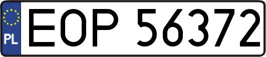 EOP56372