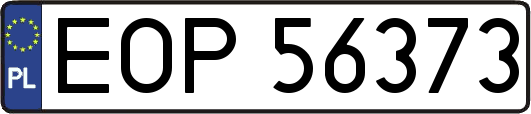 EOP56373