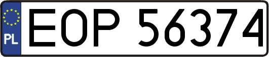EOP56374