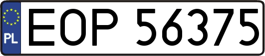 EOP56375