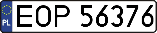 EOP56376