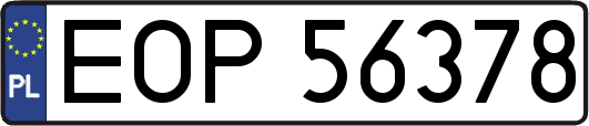EOP56378