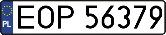 EOP56379