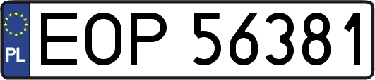 EOP56381