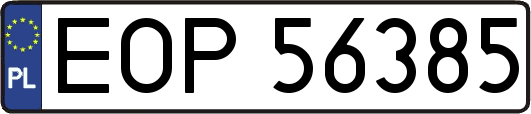 EOP56385
