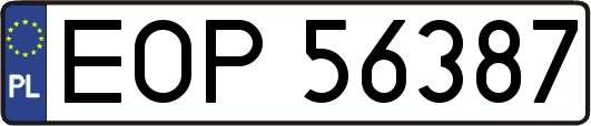 EOP56387