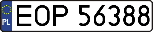 EOP56388