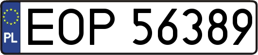 EOP56389