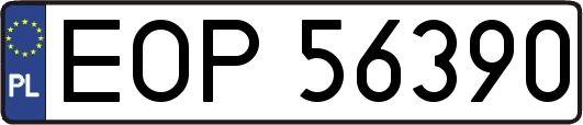 EOP56390