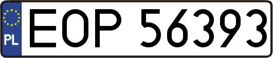 EOP56393