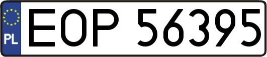 EOP56395