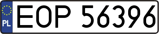 EOP56396
