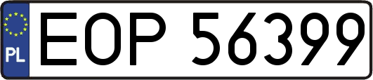 EOP56399