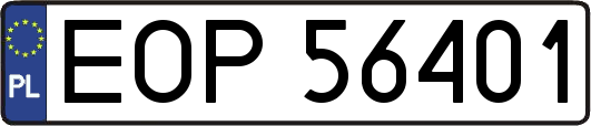 EOP56401