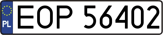 EOP56402