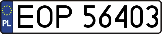 EOP56403