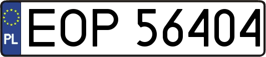 EOP56404