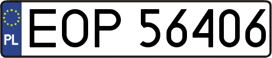 EOP56406