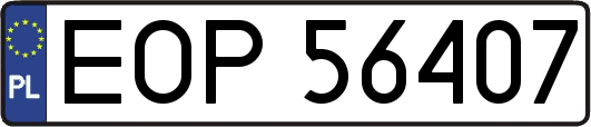 EOP56407