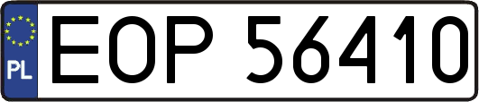 EOP56410