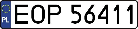 EOP56411