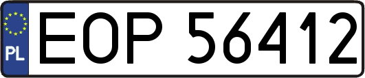EOP56412