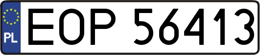 EOP56413