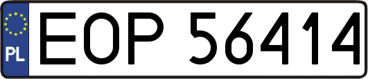 EOP56414