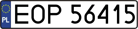 EOP56415